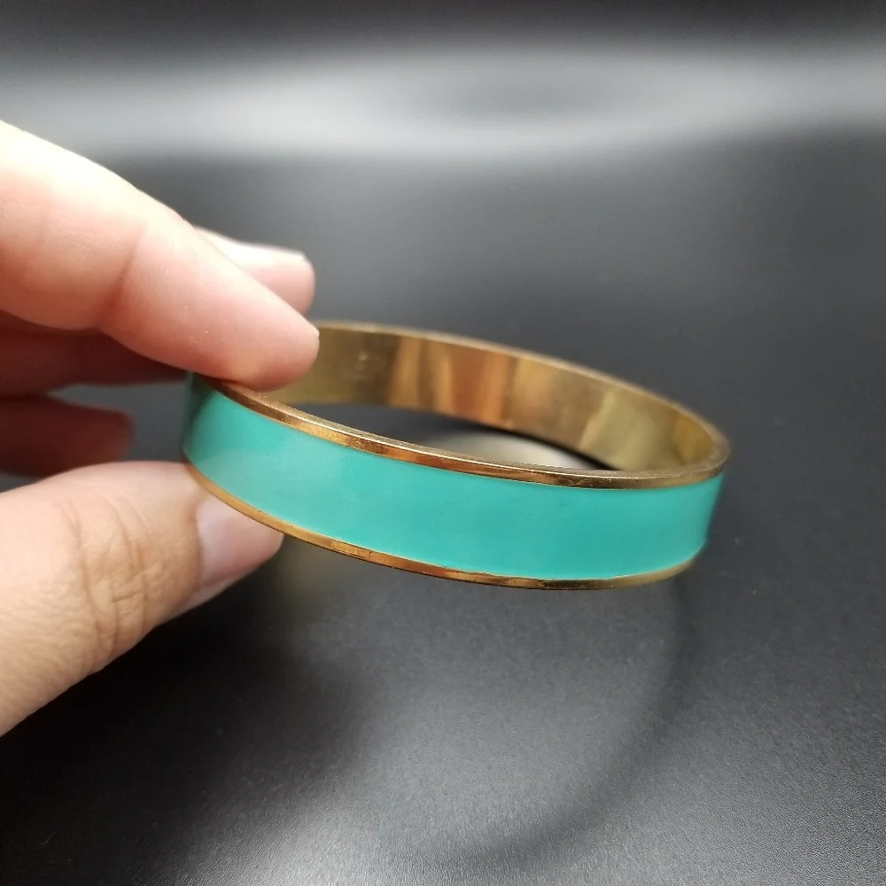 Banana Republic Bangle Bracelet - Picture 2 of 5